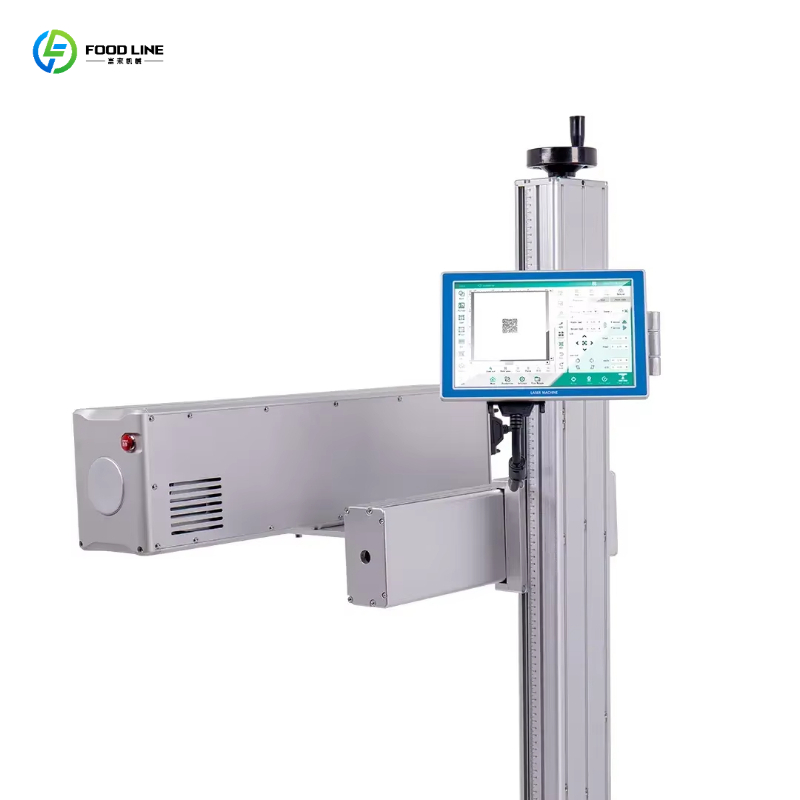 2026년형 새로운 UV 레이저 마킹기 수냉식 산업용  - Industrial Uv Laser 리뷰 및 가격