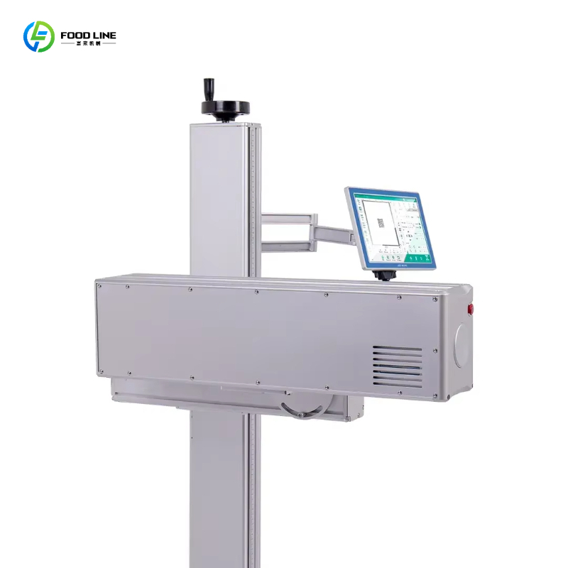 2026년형 새로운 UV 레이저 마킹기 수냉식 산업용  - Industrial Uv Laser 리뷰 및 가격