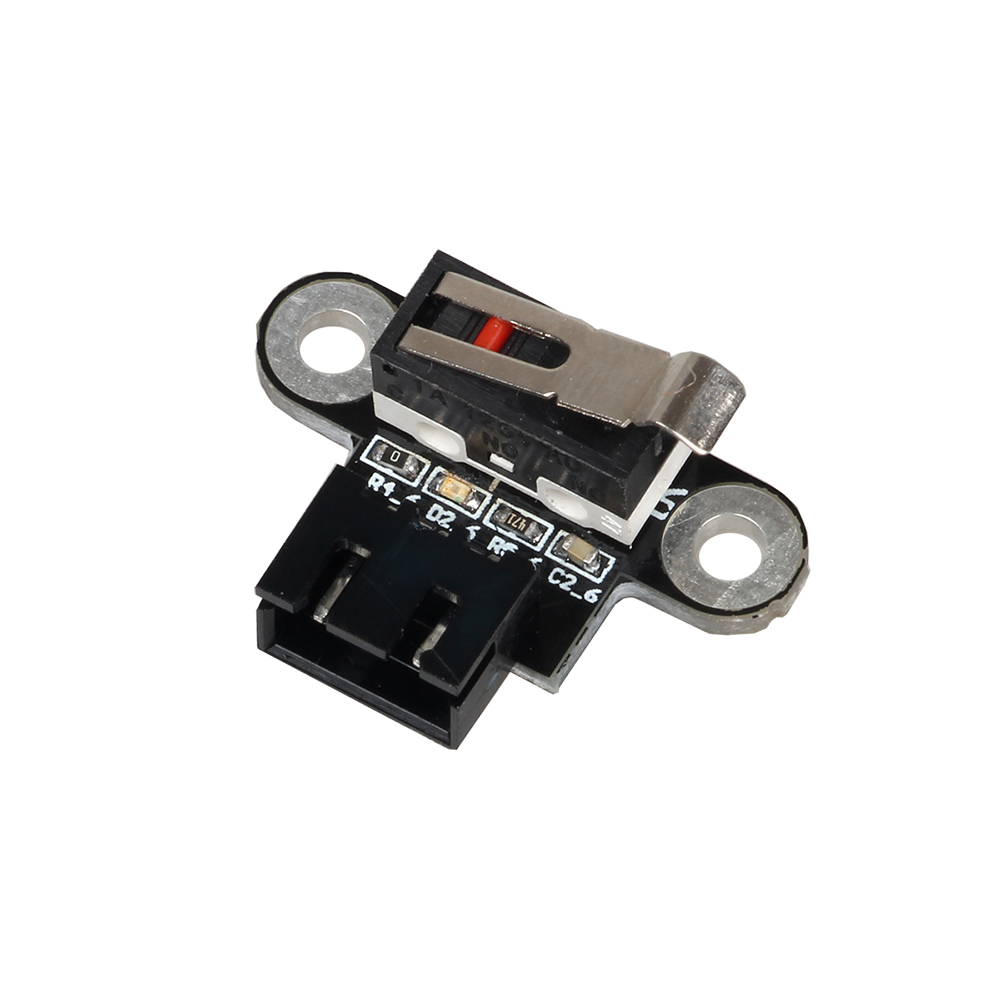 LERDGE 3D 프린터 부품 엔드스톱 기계식 리미트  - Co2 Laser Mirror 리뷰 및 가격