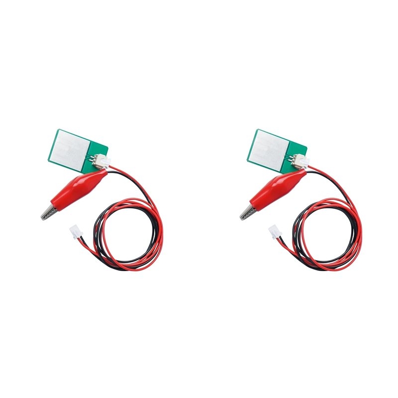 최고 판매 2X Grbl Mach3 CNC Z축 라우터 - Z Axis Cnc Touch Probe 리뷰 및 가격