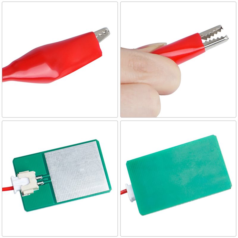 최고 판매 2X Grbl Mach3 CNC Z축 라우터 - Z Axis Cnc Touch Probe 리뷰 및 가격