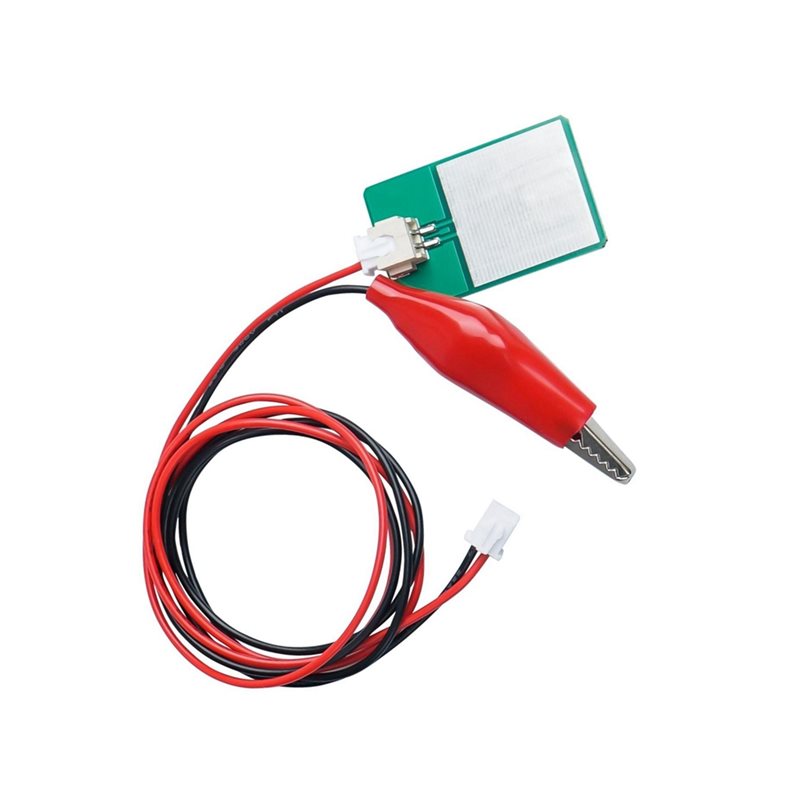 최고 판매 2X Grbl Mach3 CNC Z축 라우터 - Z Axis Cnc Touch Probe 리뷰 및 가격