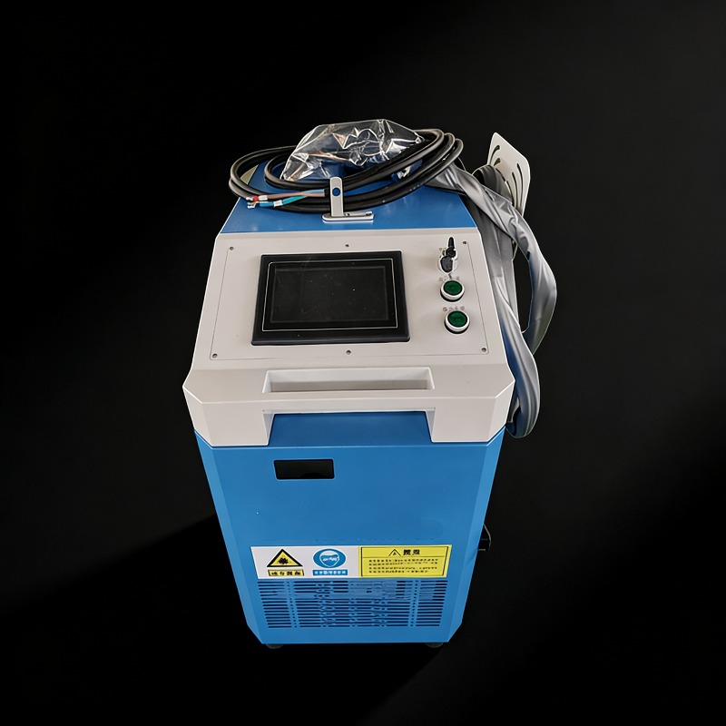 고출력 3-in-1 레이저 클리너 용접기 절단기 휴대용 - Industrial Laser Metal Cutter 리뷰 및 가격