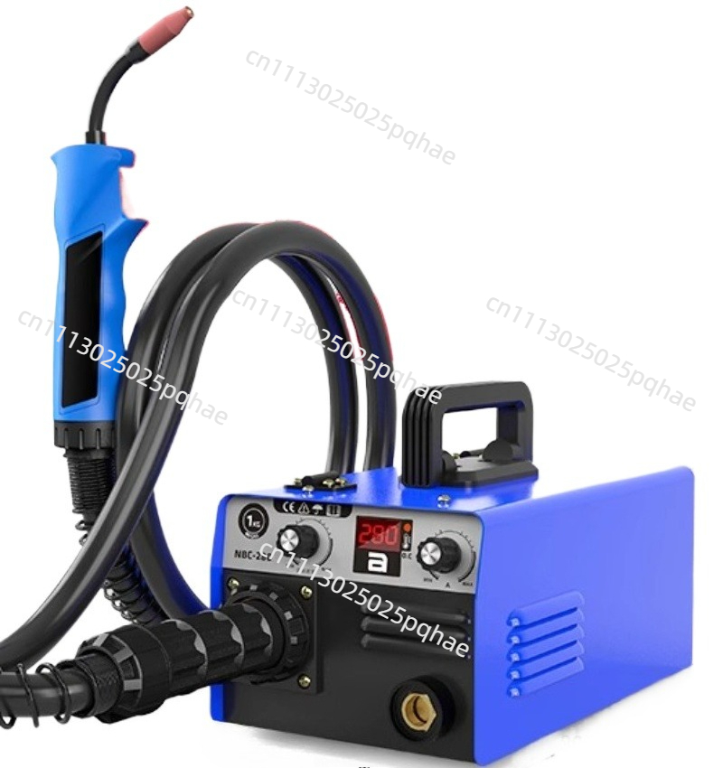 220V 소형 레이저 휴대용 용접기 미니 가스 보호 일 - Industrial Laser Blaster 리뷰 및 가격