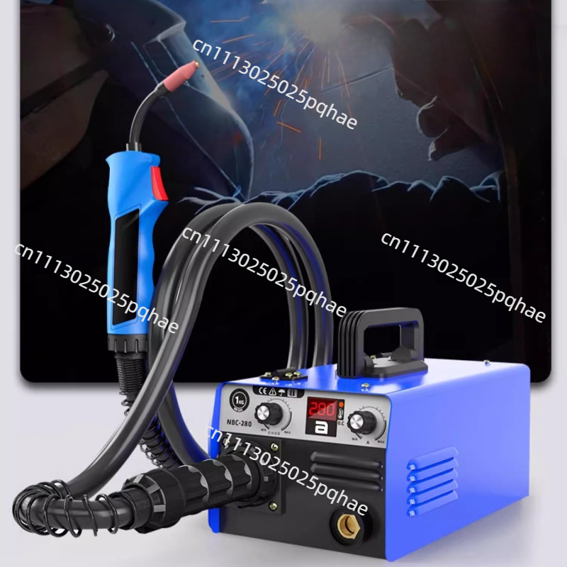 220V 소형 레이저 휴대용 용접기 미니 가스 보호 일 - Industrial Laser Blaster 리뷰 및 가격