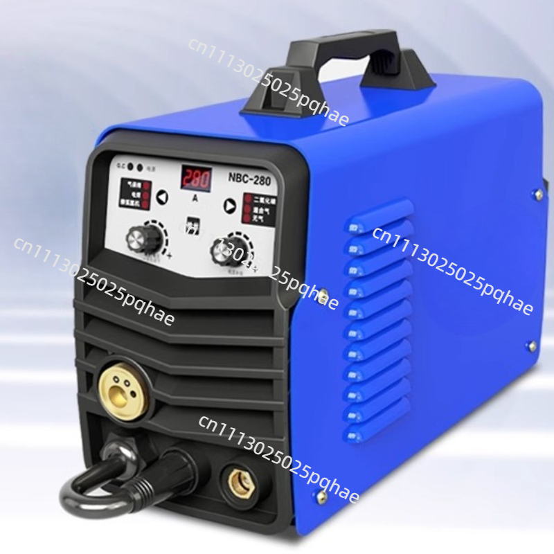 220V 소형 레이저 휴대용 용접기 미니 가스 보호 일 - Industrial Laser Blaster 리뷰 및 가격